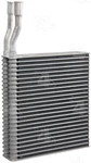 Four Seasons 54837 Plate & Fin Evaporator Core For Jeep Wrangler (06-02). Fixed Price $111.60.