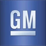 Genuine Gm 1988-2011 Buick Saturn Automatic Transmission Clutch Housing 19331468. Fixed Price $124.73.