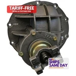 Pem CSFS54331, Natural Steel 9IN Gear Full Spool 5.43 Ratio New Center Secti. Fixed Price $1066.70.
