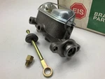 Eis E106039 Brake Master Cylinder. Fixed Price $44.99.