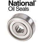 National Generator Commutator End Bearing For 1962 Studebaker 7E12 - Tn. Fixed Price $27.80.
