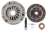 Exedy Racing Clutch HCK1000 Oe Kits. Fixed Price $123.11.