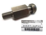 Clutch Pivot Pin Ball For Nissan Skyline R32 R33 Gtr Gtst 3053740P00. Fixed Price $26.85.