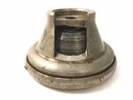 Harley Big Twin Clutch Throw-out Bearing 1939-74 (37310-39 Or 2448-39) (oem). Fixed Price $84.99.