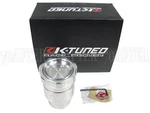 K-tuned Cmc Clutch Master Cylinder Reservoir For Honda S2000 AP1 AP2. Fixed Price $108.88.