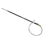 For Porsche 911 1976-1977 Gemo Clutch Cable. Fixed Price $28.74.