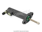 For Volkswagen (1990-1999) Clutch Slave Cylinder Valeo Fte Oem. Fixed Price $104.35.