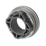Clutch Release Bearing National 614178. Fixed Price $54.95.