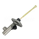 Clutch Master Cylinder Fits 83-91 Gmc JIMMY,R1500 SUBURBAN,R2500. Fixed Price $26.17.