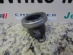 90-24 Chrysler Jeep Dodge Clutch Release Bearing Assembly Factory Mopar New Oem. Fixed Price $189.74.