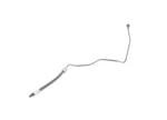 Mini Clutch Pipe Line R55N R56N R57 Gearbox Side 6863945. Fixed Price $60.74.