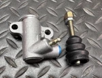 Clutch Slave Cylinder 46930-671-013 / 27-10900 For Honda Accord & Prelude. Fixed Price $32.95.