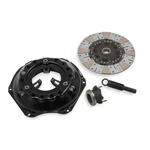 Hays Clutch Kit 92-3002;. Fixed Price $1493.45.