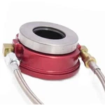 Mcleod 1400-20 Slip-on Hydraulic Throwout Bearing. Fixed Price $395.00.
