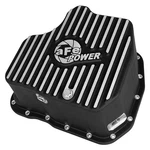 For Chevy Silverado 3500 Hd 11-16 Afe 46-70342 Engine Oil Pan W Machined Fins. Fixed Price $430.00.