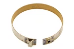 Tci 225100 Intermediate Band TH400 (turbo 400). Fixed Price $39.53.