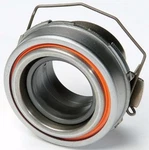 614086 Clutch Release Bearing N4073 Toyota. Fixed Price $20.70.