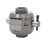 Yukon Gear & Axle Sl C8.25-27 Spartan Locker Differential. Fixed Price $852.89.