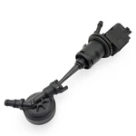 Oem Vw Fte Clutch Master Cylinder For Volkswagen Beetle Passat Golf Gti. Fixed Price $120.00.