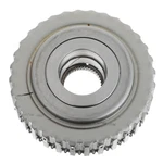 Oem New Ford 07-16 E-series Automatic Transmission Clutch Cylinder 7C3Z-7G387-B. Fixed Price $119.39.