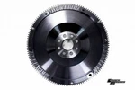 Clutch Masters FW-375-SF Fits: 10-11 Audi A3 / Vw Gti Passat. Fixed Price $486.10.
