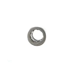 Pioneer PB-32 Clutch Pilot Bushing. Fixed Price $48.50.