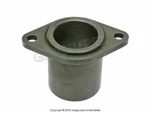 For Porsche (1976-1988) Guide Tube Clutch Release Bearing Rauch & Spiegel. Fixed Price $124.05.