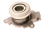 Clutch Concentric Slave Cylinder For Suzuki SX4 2007 - 2013 Sachs SB60367. Fixed Price $103.85.
