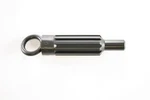 Clutch Alignment Tool Fits 1970-1975 Volvo 164 Pioneer Inc.. Fixed Price $12.97.
