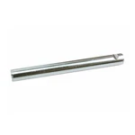 World American WA17-0024 Clutch Shaft. Fixed Price $128.90.