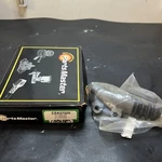 Clutch Slave Cylinder CSA37525 Parts Master. Fixed Price $25.63.