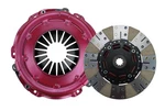 Ram Powergrip Clutch Set 98760HD. Fixed Price $499.00.