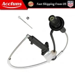 Clutch Master & Slave Cylinder Assembly For Dodge Ram 2500 3500 1994-1997. Fixed Price $47.27.