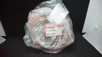 Genuine Honda 75141-758-003 Plate,drive Us Stock New. Fixed Price $89.99.