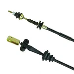 Clutch Cable Atp Y-491. Fixed Price $103.99.