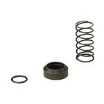 Tilton 54-446 Starter Pinion Spring Cap & Clip. Fixed Price $7.86.