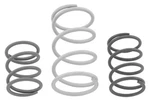 Quadboss Performance Economy Clutch Kit WE437076. Fixed Price $33.15.