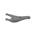 Clutch Fork Grand Vitara 00- / Jimny 99-. Fixed Price $81.00.