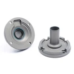 Quarter Master Bearing Retainer Aluminum Natural T-10 Each 710108. Fixed Price $198.10.