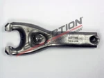 Clutch Fork Perfection PT816. Fixed Price $29.91.