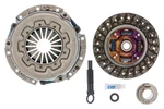 Exedy Oem 05012 Clutch Kit For Ram D50/PLYMOUTH Arrow. Fixed Price $162.71.