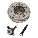 Clutch Set- New Luk 05-173. Fixed Price $358.52.