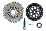 Exedy Oem BMK1001 Clutch Kit For Mini Cooper. Fixed Price $269.64.