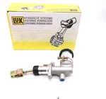 Luk LMC561 Clutch Master Cylinder Suzuki Esteem Sidekick Sport 1.8L Oem New. Fixed Price $34.39.