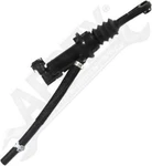 Apdty 172320 Clutch Primary Cylinder; Fits Manual Trans.; Replaces 4581905AB. Fixed Price $82.10.