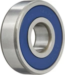 Clutch Flywheel Pilot Bearing M/t Crosstrek Forester Outback - 806212020 Genui. Fixed Price $25.49.