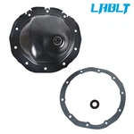 Differential Cover Rear For Gmc Chevrolet Silverado 1500 Suburban Tahoe 697-706. Fixed Price $32.71.