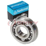 Transmission Output Shaft Bearing For 1963-1965 International CM110 Ge. Fixed Price $51.98.