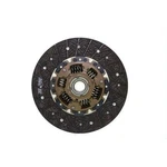 Sachs North America SD80070 Transmission Clutch Friction Plate?. Fixed Price $121.38.