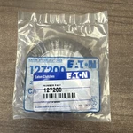 127200 Eaton Clutch Brake. Fixed Price $33.00.